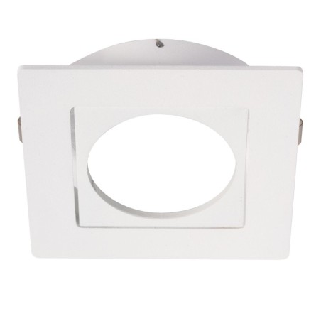 PSM Lighting Square Click System 90.Czl.Roma 