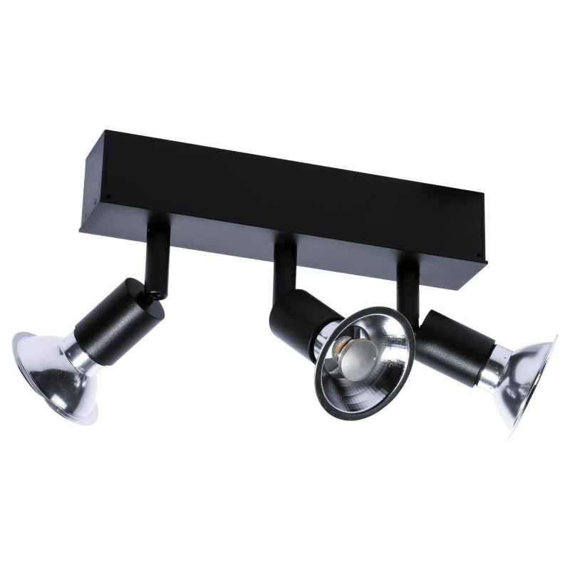 PSM Lighting Stella 8328 Ceiling Lamp