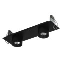 PSM Lighting Stella 8364 Ceiling Lamp