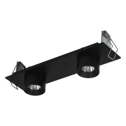 PSM Lighting Stella 8364 Ceiling Lamp
