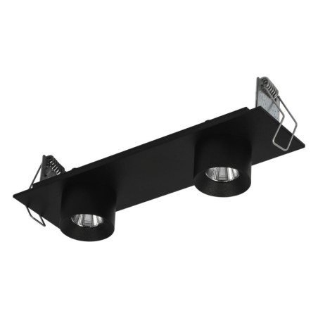 PSM Lighting Stella 8364 Ceiling Lamp