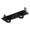 PSM Lighting Stella 8364 Ceiling Lamp
