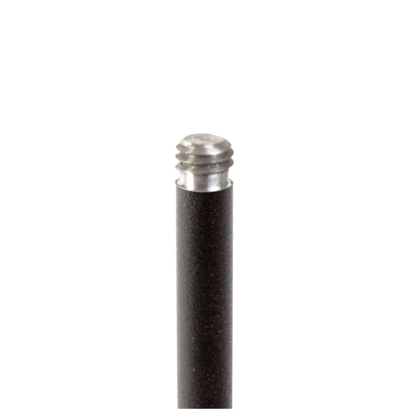 PSM Lighting Stiletto 8098 