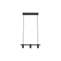 PSM Lighting Tally 1423 Suspension Lamp
