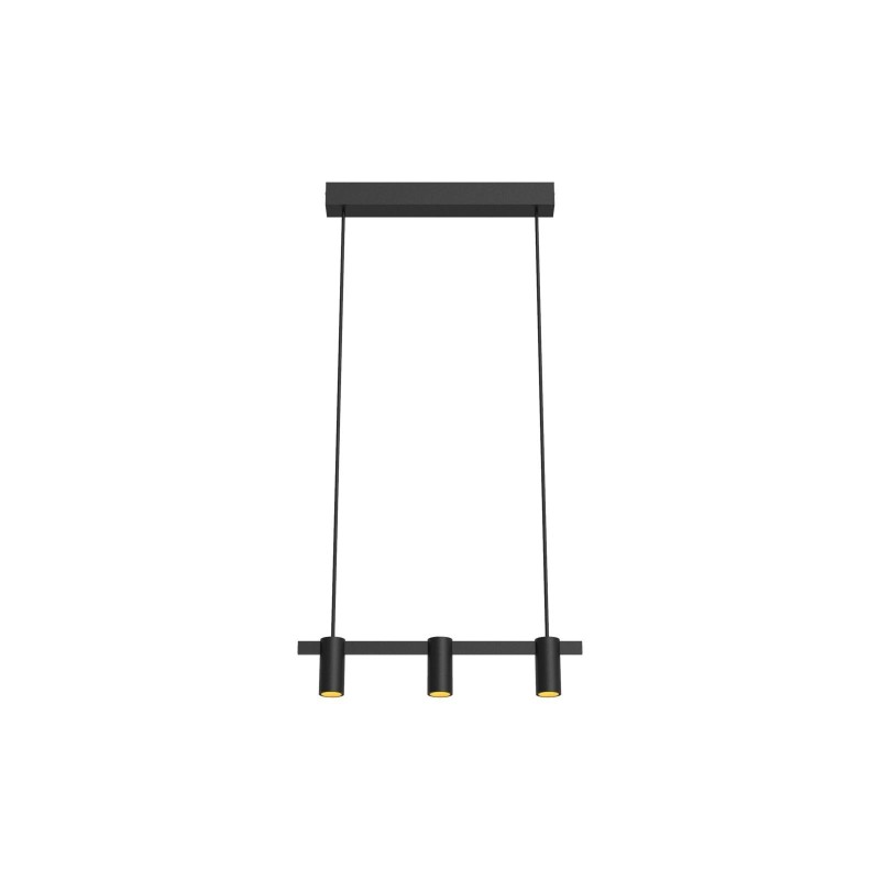 PSM Lighting Tally 1423 Suspension Lamp