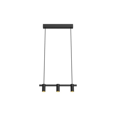 PSM Lighting Tally 1423 Suspension Lamp