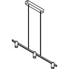 PSM Lighting Tally 1423 Suspension Lamp