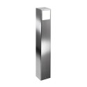 PSM Lighting Toledo T304.600S Garden Pole