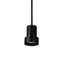 PSM Lighting Tondo 5052 Suspension Lamp