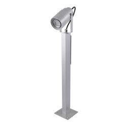PSM Lighting Ufo Grande T7036.65 Garden Pole