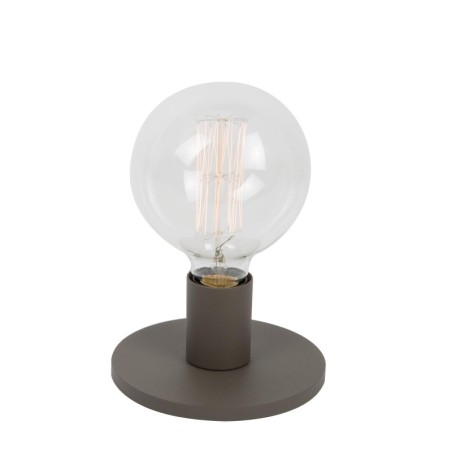 PSM Lighting Vogue 990Xa.14 Table Lamp