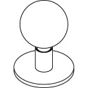 PSM Lighting Vogue 990Xa.14 Table Lamp