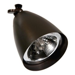 PSM Lighting Volta 1956 Ceiling Lamp / Wall Lamp