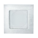 PSM Lighting Zia Led Ziaminiccled Recessed Spot
