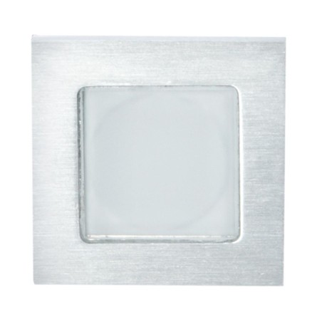 PSM Lighting Zia Led Ziaminiccled Recessed Spot