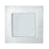 PSM Lighting Zia Led Ziaminiccled Recessed Spot