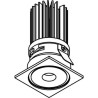 PSM Lighting Zita Zita35C Recessed Spot