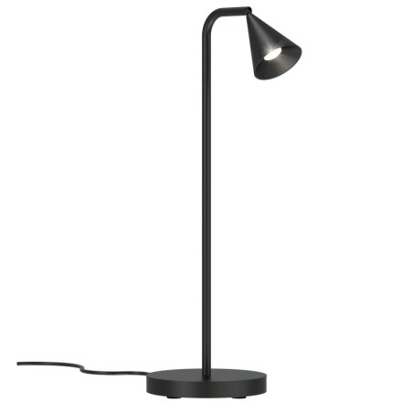 PSM Lighting Suzette 2738 Table lamp