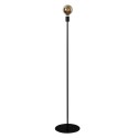 PSM Lighting Vogue 5062.13.2 PSM Lighting Vogue 5062.13.2 Floor lamp