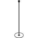 PSM Lighting Vogue 5062.13.2 PSM Lighting Vogue 5062.13.2 Floor lamp