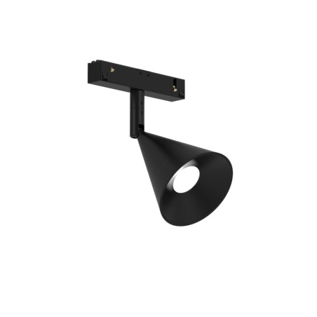 PSM Lighting Lucy 8381.2740 Track lighting