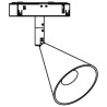 PSM Lighting Lucy 8381.2740 Track lighting
