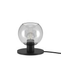 PSM Lighting Moby Sh 991.SH.A Table lamp