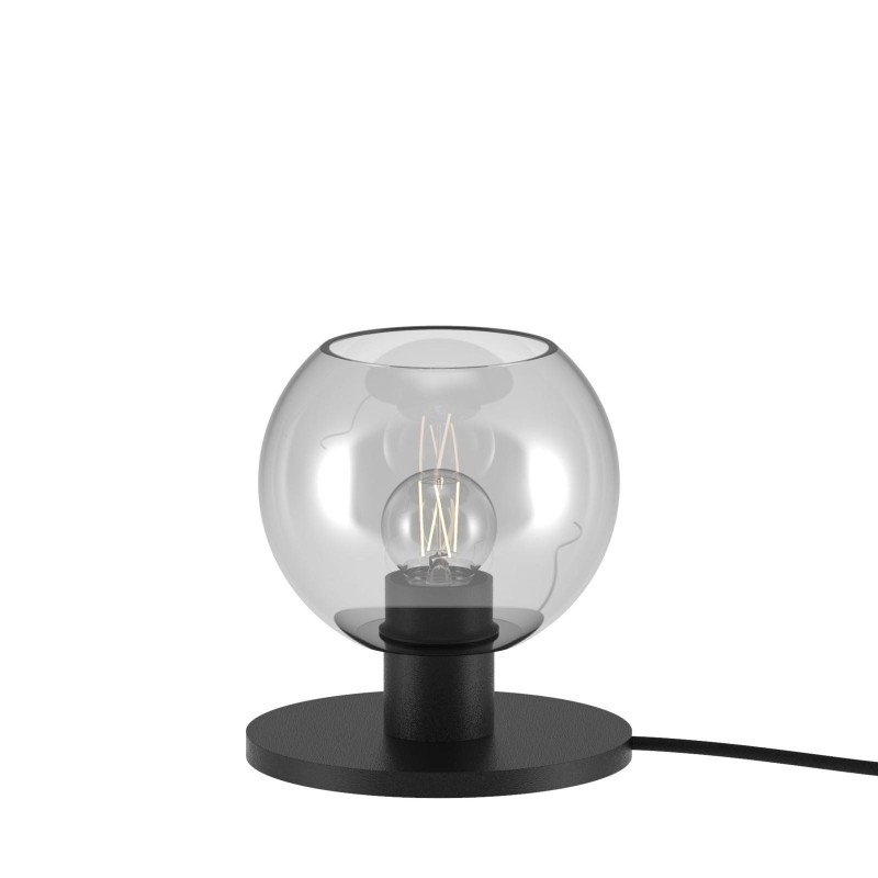 PSM Lighting Moby Sh 991.SH.A Table lamp