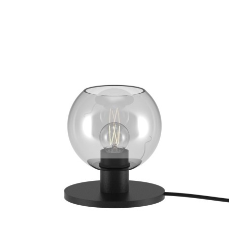 PSM Lighting Moby Sh 991.SH.A Table lamp