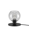 PSM Lighting Moby Sh 991.SH.A Table lamp