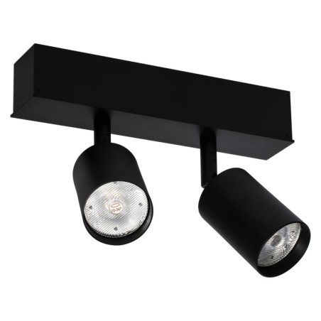 PSM Lighting Stella BT.8327.14 Ceiling lamp