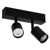 PSM Lighting Stella BT.8327.14 Ceiling lamp