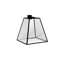 PSM Lighting Polo W757B.31MX Wall lamp