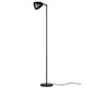 PSM Lighting Alfrood 1329 Floor Lamp