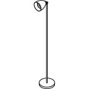 PSM Lighting Alfrood 1329 Floor Lamp