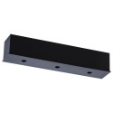 PSM Lighting Stella 8325 