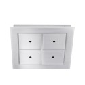 PSM Lighting Bases # 944.220 