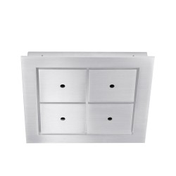 PSM Lighting Bases # 944.220