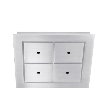 PSM Lighting Bases # 944.220 