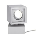 PSM Lighting Betaplus 1741 Floor Lamp