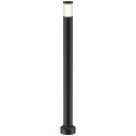 PSM Lighting Bolero T1099 Garden Pole
