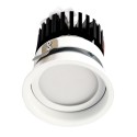 PSM Lighting Cameleon 1504.Zxo.S2 Recessed Spot