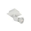 PSM Lighting Capucine 4511 Ceiling Lamp