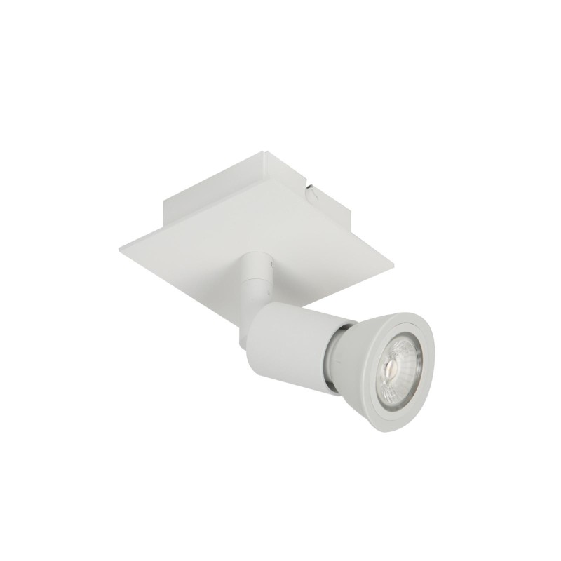 PSM Lighting Capucine 4511 Ceiling Lamp