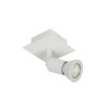 PSM Lighting Capucine 4511 Ceiling Lamp
