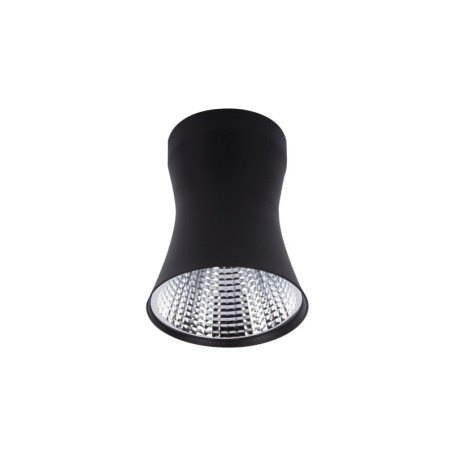 PSM Lighting Clara 3401.Ip20 Ceiling Lamp