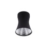 PSM Lighting Clara 3401.Ip20 Ceiling Lamp
