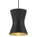 PSM Lighting Clara 3411.B3 Suspension Lamp