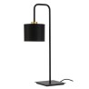 PSM Lighting Cleo 1566.Sh Table Lamp