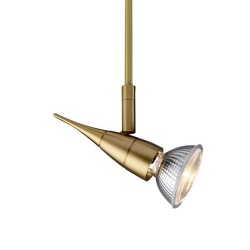 PSM Lighting Colibri 8020 Ceiling Lamp / Wall Lamp